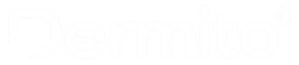 DERMITO